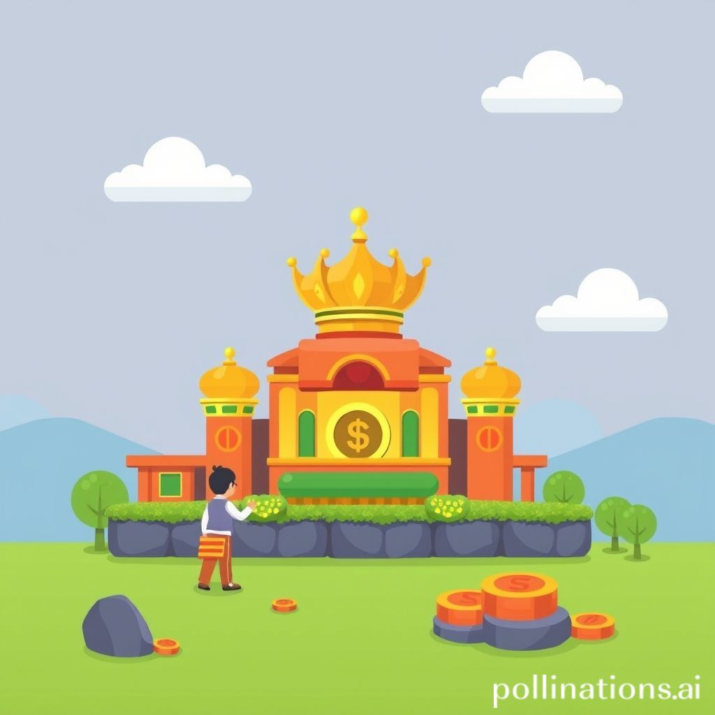 Keuntungan dan Kerugian Memilih Asia King Login